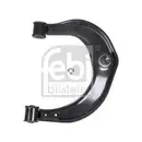 FEBI BILSTEIN 101279 Querlenker