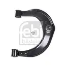 FEBI BILSTEIN 101279 Querlenker für VW