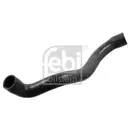 FEBI BILSTEIN 102829 Kühlwasserschlauch für MERCEDES-BENZ