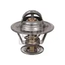 FEBI BILSTEIN 11494 Thermostat für VOLVO