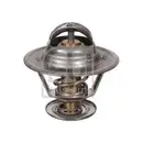 FEBI BILSTEIN 11494 Thermostat für VOLVO