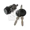 FEBI BILSTEIN 17102 Schließzylinder