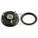 FEBI BILSTEIN 22159 Federbeinstützlagersatz für FORD