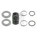 FEBI BILSTEIN 24495 Montagesatz für VW, MERCEDES-BENZ