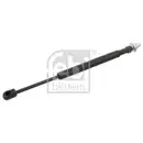 FEBI BILSTEIN 29260 Gasdruckfeder für CITROËN