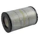FEBI BILSTEIN 170901 Luftfilter für MERCEDES-BENZ
