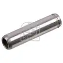 FEBI BILSTEIN 185381 Ventilführung für VOLVO