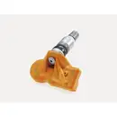 Radsensor Reifendruck Kontrollsystem Bh Sens Huf 45467000 für Lexus für Toyota