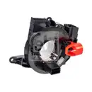 FEBI BILSTEIN 109071 Schleifring