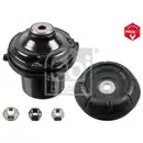 Reparatursatz Federbeinstützlager Febi Bilstein 37804 Prokit für Opel