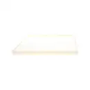 BOSCH 1 987 432 070 Filter, Innenraumluft M2070