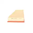 BOSCH 1 457 433 575 Luftfilter S3575