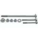 Reparatursatz Radaufhängung Lemförder 37831 01 Service Pack für Bmw Hinterachse