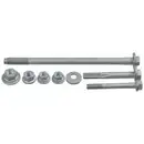 Reparatursatz Radaufhängung Lemförder 37831 01 Service Pack für Bmw Hinterachse
