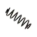 BILSTEIN 36-241101 Schraubenfeder