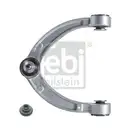 Lenker Radaufhängung Febi Bilstein 107852 für Mercedes Benz für Mercedes Benz