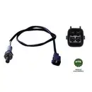 NTK 95684 Lambdasonde für TOYOTA, CITROËN, LEXUS, PEUGEOT