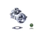 NTK AGR 97650