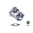 NTK 97650 AGR für FORD, VW, AUDI, SEAT, SKODA