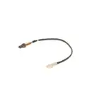 Lambdasonde Bosch 0 258 986 785 für Ford für Volvo für Pininfarina