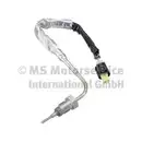 Sensor Abgastemperatur Pierburg 7.12196.32.0 für Smart für Mercedes Benz