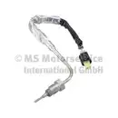 PIERBURG 7.12196.32.0 ABGASTEMPERATURSENSOR für MERCEDES-BENZ, SMART