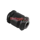 Lagerung Lenker Metzger 52098908 Greenparts für Toyota für Lexus Beidseitig