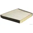 HERTH+BUSS JAKOPARTS J1340903 Filter, Innenraumluft