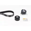 CONTINENTAL CTAM CT1138K1 Zahnriemen Kit