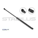 Gasfeder Koffer /laderaum Stabilus 018376 // Lift-o-mat® für VW Beidseitig