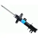 SACHS 313 566 STOSSDAEMPFER