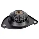 Reparatursatz Federbeinstützlager Febi Bilstein 24266 für Mini Vorderachse