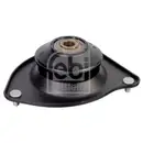FEBI BILSTEIN 24266 Federbeinstützlagersatz für MINI