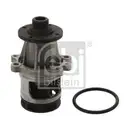 FEBI BILSTEIN 01295 Wasserpumpe für BMW