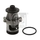 FEBI BILSTEIN 01295 Wasserpumpe für BMW