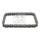FEBI BILSTEIN 09239 Kette