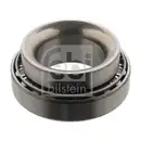 FEBI BILSTEIN 11441 Radlager für MAN