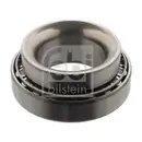 FEBI BILSTEIN 11441 Radlager für MAN
