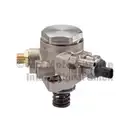 PIERBURG 7.06032.20.0 KRAFTSTOFFPUMPE HOCHDRUCK