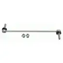 Stange/strebe Stabilisator Lemförder 37113 01 für Peugeot Vorderachse Links