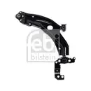 FEBI BILSTEIN 174228 Querlenker für FIAT