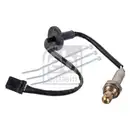 FEBI BILSTEIN 177534 Lambda-Sonde