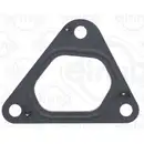 Dichtung Lader Elring 006.580 für Chrysler für Dodge für Mercedes Benz für Jeep
