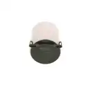 BOSCH 1 457 433 576 Luftfilter S3576