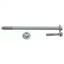 Reparatursatz Radaufhängung Lemförder 37832 01 Service Pack für Bmw Hinterachse