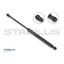 STABILUS 378368 LIFT-O-MAT / Gas spring für NISSAN