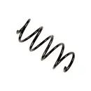 BILSTEIN 37-148140 Schraubenfeder