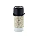 MANN-FILTER C 14 179/1 Luftfilter