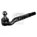 FEBI BILSTEIN 107926 Spurstangenendstück für MERCEDES-BENZ