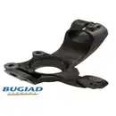 BUGIAD BSP25322 Achsschenkel, Radaufhängung